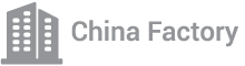 中国 Suzhou Yuda Compressor Co., Ltd.